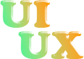 UI/UX Design